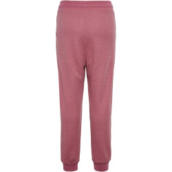 hummel hmlWONG Jogginghose Kinder 4338 - deco rose 128