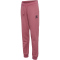 hummel hmlWONG Jogginghose Kinder 4338 - deco rose 128