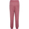 hummel hmlWONG Jogginghose Kinder 4338 - deco rose 128