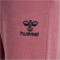 hummel hmlWONG Jogginghose Kinder 4338 - deco rose 128