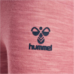 hummel hmlWINGO Tights Kinder 4338 - deco rose 128