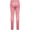 hummel hmlWINGO Tights Kinder 4338 - deco rose 128