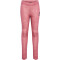 hummel hmlWINGO Tights Kinder 4338 - deco rose 128