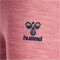 hummel hmlWINGO Tights Kinder 4338 - deco rose 128