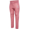 hummel hmlWOLLY Baby-Tights 4338 - deco rose 56