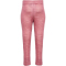 hummel hmlWOLLY Baby-Tights 4338 - deco rose 56