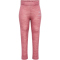 hummel hmlWOLLY Baby-Tights 4338 - deco rose 56