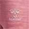 hummel hmlWOLLY Baby-Tights 4338 - deco rose 56