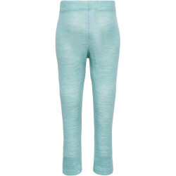 hummel hmlWOLLY Baby-Tights 7135 - mineral blue 104