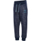 hummel hmlDALLAS Baby-Jogginghose 1009 - black iris 56