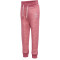 hummel hmlDALLAS Baby-Jogginghose 4338 - deco rose 56