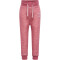 hummel hmlDALLAS Baby-Jogginghose 4338 - deco rose 56