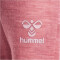 hummel hmlDALLAS Baby-Jogginghose 4338 - deco rose 56
