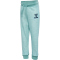 hummel hmlDALLAS Baby-Jogginghose 7135 - mineral blue 56