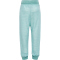hummel hmlDALLAS Baby-Jogginghose 7135 - mineral blue 56