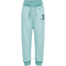 hummel hmlDALLAS Baby-Jogginghose 7135 - mineral blue 56