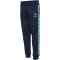 hummel hmlWULBA Jogginghose Kinder 1009 - black iris 80