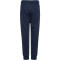 hummel hmlWULBA Jogginghose Kinder 1009 - black iris 80
