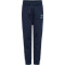 hummel hmlWULBA Jogginghose Kinder 1009 - black iris 80