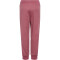 hummel hmlWULBA Jogginghose Kinder 4338 - deco rose 80