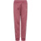 hummel hmlWULBA Jogginghose Kinder 4338 - deco rose 80
