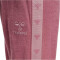 hummel hmlWULBA Jogginghose Kinder 4338 - deco rose 80