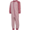 hummel hmlBELLO Baby-Strampler 4852 - woodrose 56