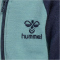 hummel hmlBELLO Baby-Strampler 7135 - mineral blue 56