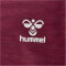 hummel hmlSUTKIN T-Shirt Mädchen 3912 - rhododendron 116