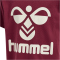 hummel hmlTRES T-Shirt Kinder 3912 - rhododendron 92