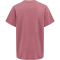 hummel hmlTRES T-Shirt Kinder 4338 - deco rose 140