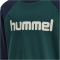 hummel hmlBOYS Langarmshirt Jungen 6470 - deep teal 176