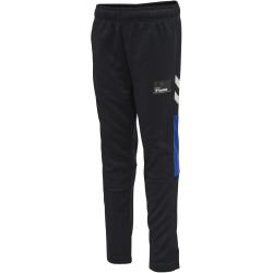 hummel hmlRALPH Trainingshose Jungen 2110 -...