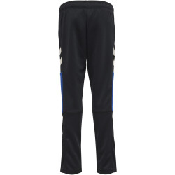 hummel hmlRALPH Trainingshose Jungen 2110 -...