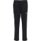 hummel hmlRALPH Trainingshose Jungen 2110 - black/sodalite blue 104