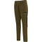 hummel hmlRALPH Trainingshose Jungen 6086 - dark olive 104