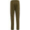 hummel hmlRALPH Trainingshose Jungen 6086 - dark olive 104