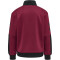 hummel hmlTAZU Trainingsanzug Kinder 3912 - rhododendron 104