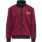 hummel hmlTAZU Trainingsanzug Kinder 3912 - rhododendron 104