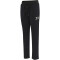 hummel hmlTAZU Trainingsanzug Kinder 3912 - rhododendron 104