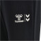 hummel hmlTAZU Trainingsanzug Kinder 3912 - rhododendron 104