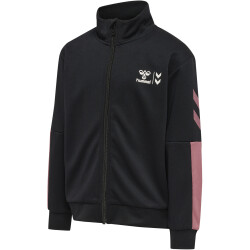 hummel hmlTAZU Trainingsanzug Kinder 4338 - deco rose 116