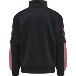 hummel hmlTAZU Trainingsanzug Kinder 4338 - deco rose 116
