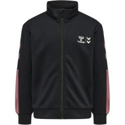 hummel hmlTAZU Trainingsanzug Kinder 4338 - deco rose 116
