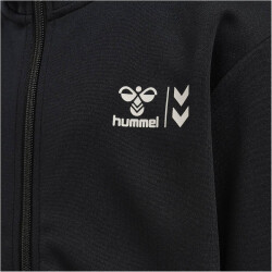 hummel hmlTAZU Trainingsanzug Kinder 4338 - deco rose 116