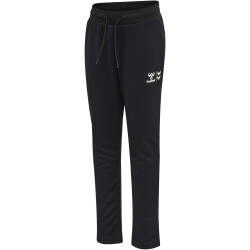 hummel hmlTAZU Trainingsanzug Kinder 4338 - deco rose 116