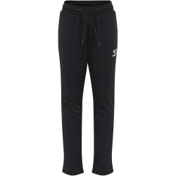 hummel hmlTAZU Trainingsanzug Kinder 4338 - deco rose 116