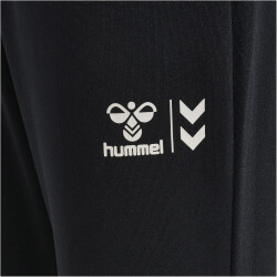 hummel hmlTAZU Trainingsanzug Kinder 4338 - deco rose 116