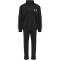 hummel hmlTAZU Trainingsanzug Kinder 4338 - deco rose 116
