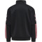 hummel hmlTAZU Trainingsanzug Kinder 4338 - deco rose 116